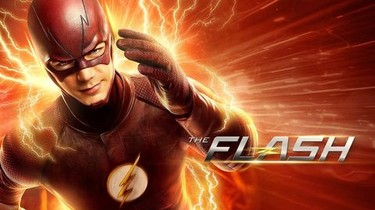 The flash season 1 episode discount 18 in hindi watch online