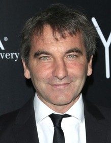 Nicola Giuliano