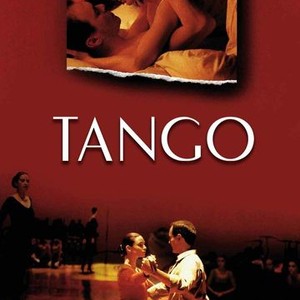 "Tango photo 2"