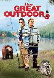 Weekend At Bernie S 1989 Rotten Tomatoes