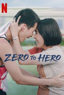 Zero to Hero | Rotten Tomatoes