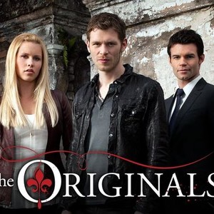Primeira temporada de 'Legacies', spin-off de 'The Originals', estreia no  Brasil, Televisão