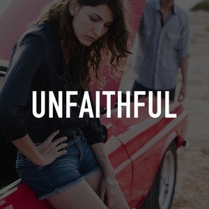 unfaithful movie review rotten tomatoes