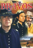 The Bravos poster image