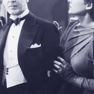 Dracula's Daughter (1936) photo 3