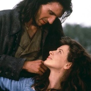 Wuthering Heights (1992) photo 10