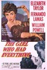Poster for
