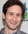 Jesse Liebman