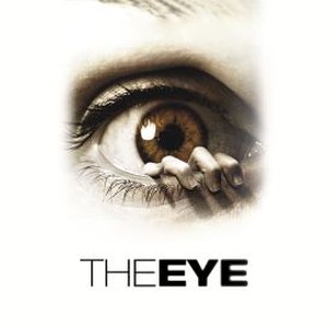 The Eye photo 17