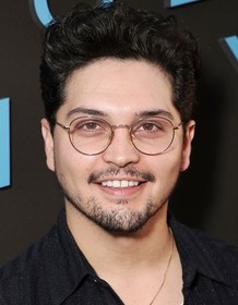 Augusto Aguilera