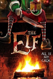 elf movie reviews rotten tomatoes