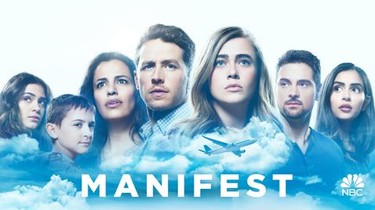 Manifest Season 1 Rotten Tomatoes