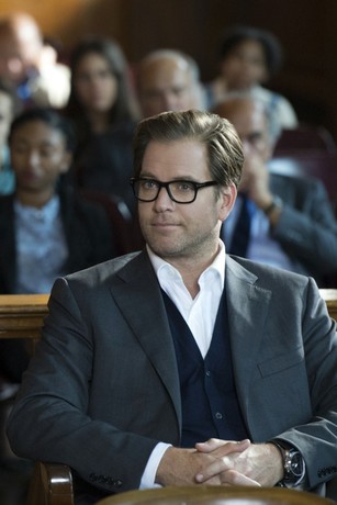 Bull Tv Show Writers 60 Photos - Moonagedaydream.film