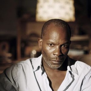 35 SHOTS OF RUM, (aka 35 RHUMS), Alex Descas, 2008. ©The Cinema Guild