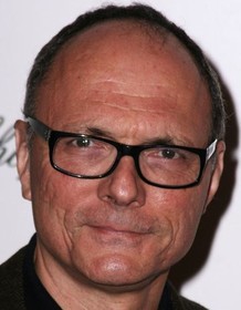 Michael Tolkin