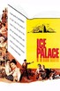 Poster for