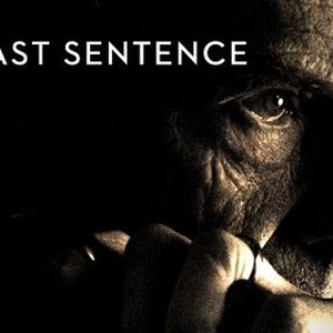 The Last Sentence photo 6