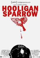 Hooligan Sparrow poster image