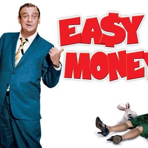 Easy Money photo 11