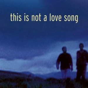 This Is Not a Love Song photo 8