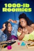 Poster for 