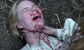 The Witch: Official Clip - Matricide photo 9