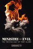 Poster for