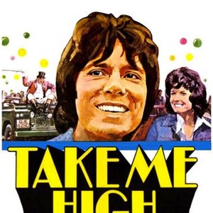 Take Me High (1975)