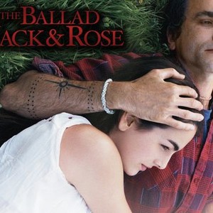 The Ballad of Jack and Rose photo 12