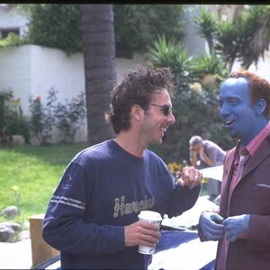 Big Fat Liar Movie Quotes Rotten Tomatoes