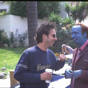 Big Fat Liar Movie Quotes Rotten Tomatoes