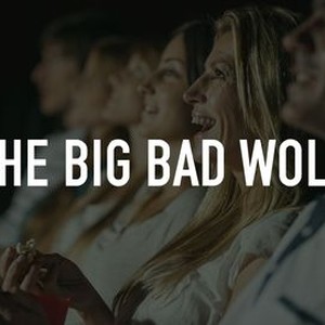 The Big Bad Wolf photo 8