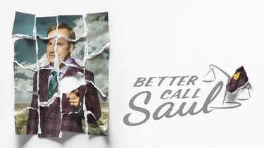 Better call saul season 5 episode 9 online free sales