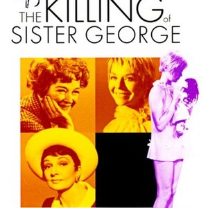 The Killing of Sister George photo 2