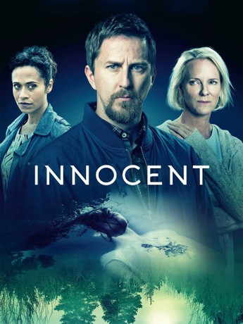 Innocence 2021 full movie eng sub deals