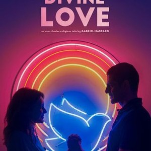 Divine love outlet movie watch online