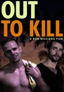 Out to Kill poster image