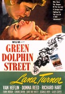 Green Dolphin Street poster image