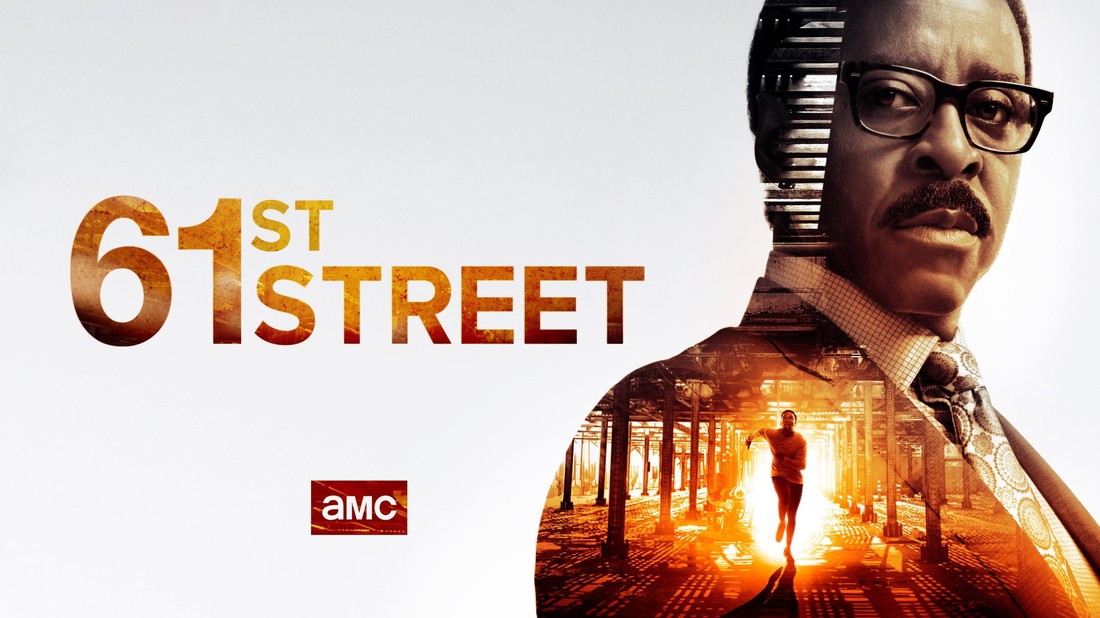 Stree tv premiere sales