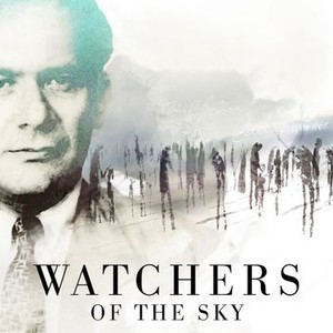 Watchers of the Sky photo 12