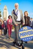 Poster for