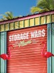 Storage Wars: Miami