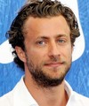 Francesco Carrozzini