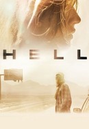 Hell poster image