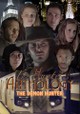 The Hunter's Anthology: The Demon Hunter