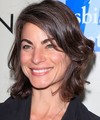 Traci Dinwiddie