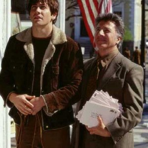 Moonlight Mile - Rotten Tomatoes