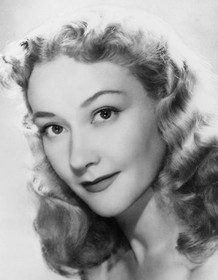 Dody Goodman