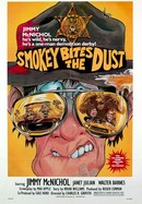 Smokey Bites the Dust poster image