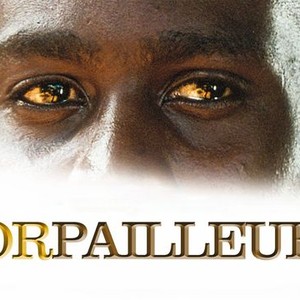 Orpailleur photo 5